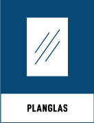 Återvinningsskyltar - Källsorteringsskyltar - Returskyltar - Byggavfall - Planglas